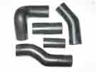 GARNITURA CREVA VODE JR53855