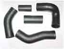 GARNITURA CREVA VODE JR53856