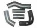 GARNITURA CREVA VODE JR53857