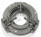 Korpa kvacila S.T 533 JR54026