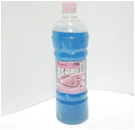 BLIC GLAS LETNJI 1/1 JR54216