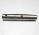 Osovina centralna JR54337