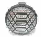 RADNI FAR C-360 JR54361