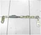 STABILIZATORSKI LANAC JR54392