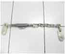 STABILIZATORSKI LANAC JR54395