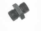 REDUCIR CREVA 16X1.5 JR54411