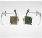 BRAVA S.TIP GARNITURA JR54618 BRAVA S.TIP GARNITURA JR54618