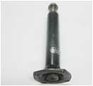 Osovina volana kratka cev servo JR54651