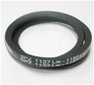 Klinasti remen 9.5X1150 JR54656