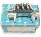ISPRAVLJAČ ALTERNATORA JR54757 ISPRAVLJAČ ALTERNATORA JR54757