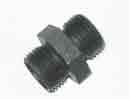 REDUCIR CREVA 18X1.5 JR54842