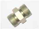 REDUCIR CREVA 20X1.5 JR54843