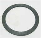 DIHTUNG KANTE VITREX JR54871