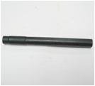 MLEČNO CREVO VESFALIJA JR54876