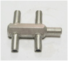 RAZVODNIK VAKUM CREVA VITREX JR54878