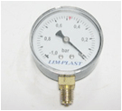 VAKUMETAR JR54884