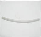 CREVO PUMPE F-21/40 CM JR54889