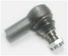 Kraj spone servo cilindar JR54955