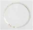 PODLOŠKA DIFERENCIJALA STEL TANJIRAS. 0.55MM JR54979