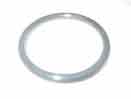 ORING GUMICA OSOVINE HIDRAULIKE JR55019