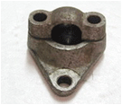 OSLONAC LOPTASTI DESNI JR55070
