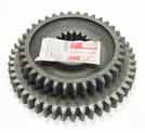 ZUPČANIK GONJENI 2/5 I 3/6 BRZINE 36/46 JR55079