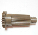 IZBACIVAČ JR551