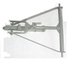 KUKA AUTOMATSKA TRAKTORSKA JR55137
