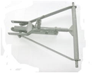 KUKA AUTOMATSKA TRAKTORSKA JR55138