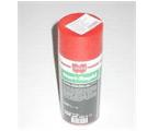 START SPREJ RAPID 350G JR55224