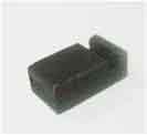 KLIN POLUOSOVINE JR55257