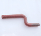 OSOVINA CRTALA IMT 755-756-757-758