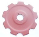DISK CRTALA IMT 755-756-757-758 JR55288