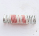 OPRUGA PLUGA JR55294
