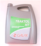 Šifra JR55562 Naziv artikla GALAX TRAKTOL HT Pakovanje 4 L Na
