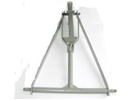 KUKA AUTOMATSKA TRAKTORSKA ​ JR55626