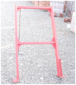 ROLIBAR IMT 533-539 sa atestom JR55635