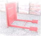 ROLLBAR + KACKET IMT 533-539 sa atestom JR55636