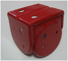 NOSAČ FARA I ŽMIGAVCA D JR55669
