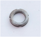 NAVRTKA CRTAK PLUG IMT JR55716 NAVRTKA CRTAK PLUG IMT JR55716