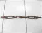 STABILIZATORSKI LANAC JR55718