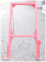 ROLLBAR IMT 533-539 sa atestom JR55719