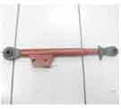 Zatega desna JR55736