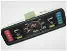 INSTRUMENT TABLA N.TIP JR55740