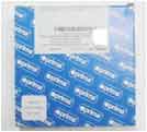 Karike F-98.48 SET 3 KOM JR55929