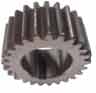 Zupcanik radilice JR55994