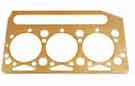 Zaptivac glave motora M33 JR56165