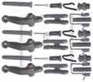 Poluge korpe kvacila set IMT539 JR56466