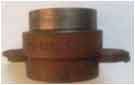 Nosac druk lezaja JR56506