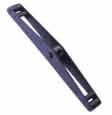POLUGA KLACKALICE HP JR56755